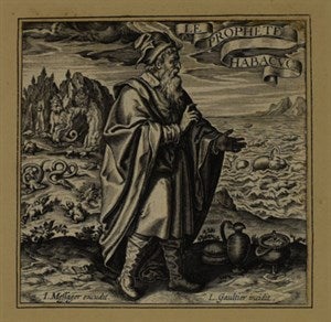 Image description is not available for DU1946.408.1